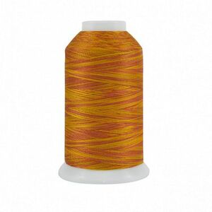 Superior Threads 121-02-912 King Tut Cotton Quilting Thread 2,000 Yards Saint George