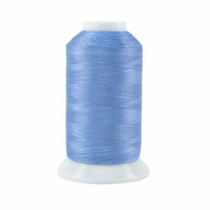 Superior Threads MasterPiece 50wt Quilting Thread By Alex Anderson 2,500 Yards Azure