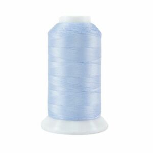 Superior Threads MasterPiece Thread By Alex Anderson 2,500 Yards Baby Jeffy