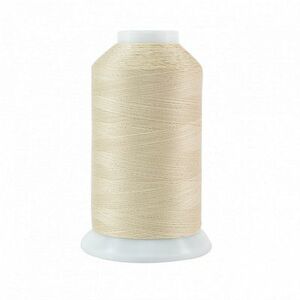 Superior Threads MasterPiece Thread By Alex Anderson 2,500 Yards Bisque