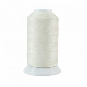 Superior Threads MasterPiece Thread By Alex Anderson 2,500 Yards Canvas