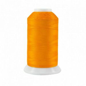 Superior Threads MasterPiece Thread By Alex Anderson 2,500 Yards Cezanne