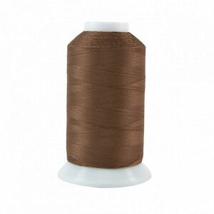 Superior Threads MasterPiece Thread By Alex Anderson 2,500 Yards Chocolate Kiss