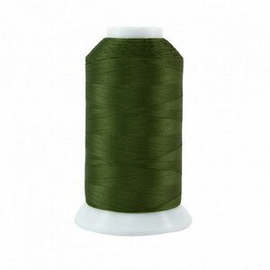 Superior Threads MasterPiece 50wt Thread By Alex Anderson 2,500 Yards Da Vinci