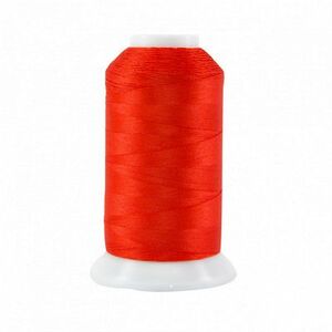 Superior Threads MasterPiece 50wt Thread By Alex Anderson 2,500 Yards Day Lily