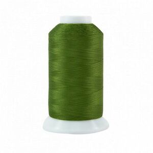 Superior Threads MasterPiece 50wt Thread By Alex Anderson 2,500 Yards Fig Leaf