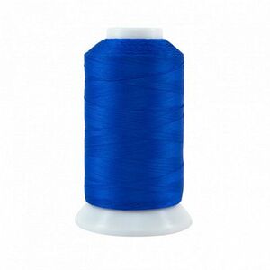 Superior Threads MasterPiece 50wt Thread By Alex Anderson 2,500 Yards French Blue