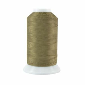 Superior Threads MasterPiece 50wt Thread By Alex Anderson 2,500 Yards Fresco