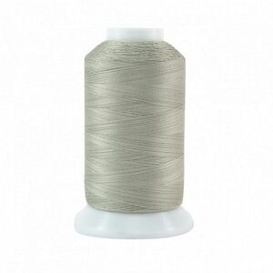 Superior Threads MasterPiece 50wt Thread By Alex Anderson 2,500 Yards Granite