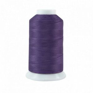 Superior Threads MasterPiece 50wt Thread By Alex Anderson 2,500 Yards Grapevine
