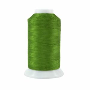 Superior Threads MasterPiece 50wt Thread By Alex Anderson 2,500 Yards Grassias