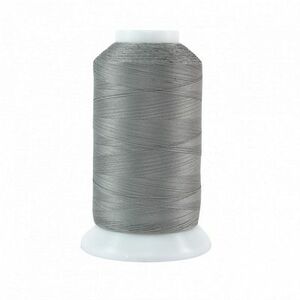 Superior Threads MasterPiece 50wt Thread By Alex Anderson 2,500 Yards Graystone