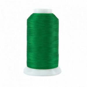 Superior Threads MasterPiece 50wt Thread By Alex Anderson 2,500 Yards Kelli Green