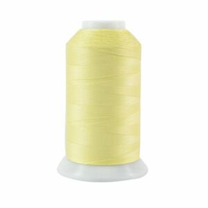 Superior Threads MasterPiece 50wt Thread By Alex Anderson 2,500 Yards Kinkade