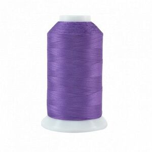 Superior Threads MasterPiece 50wt Thread By Alex Anderson 2,500 Yards Lavender