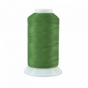 Superior Threads MasterPiece 50wt Thread By Alex Anderson 2,500 Yards Meadow