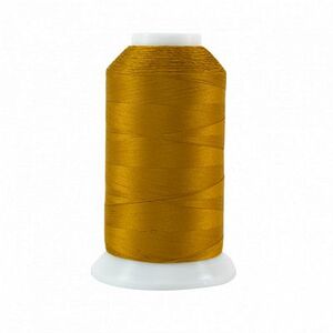 Superior Threads MasterPiece 50wt Thread By Alex Anderson 2,500 Yards Moccasin
