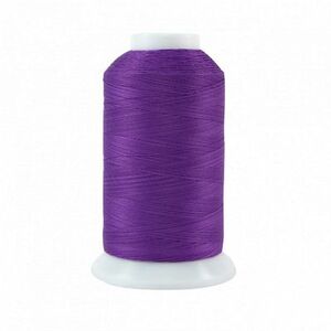 Superior Threads MasterPiece 50wt Thread By Alex Anderson 2,500 Yards Mona Lisa