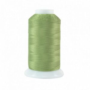 Superior Threads MasterPiece 50wt Thread By Alex Anderson 2,500 Yards Monet