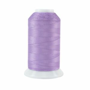 Superior Threads MasterPiece 50wt Thread By Alex Anderson 2,500 Yards Mother Of The Bride