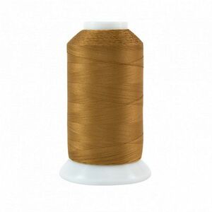 Superior Threads MasterPiece 50wt Thread By Alex Anderson 2,500 Yards Paint Brush