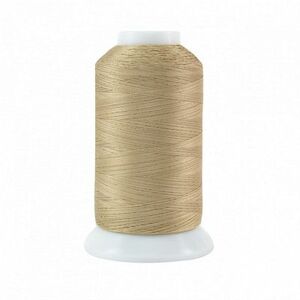 Superior Threads MasterPiece 50wt Thread By Alex Anderson 2,500 Yards Parchment