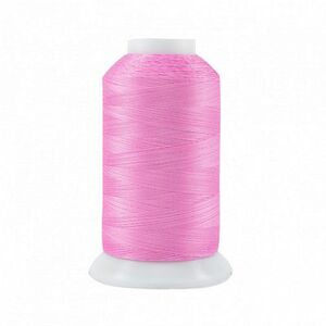 Superior Threads MasterPiece 50wt Thread By Alex Anderson 2,500 Yards Peony