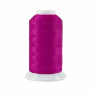 Superior Threads MasterPiece 50wt Thread By Alex Anderson 2,500 Yards Picasso Pink