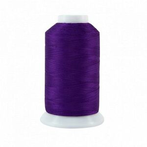 Superior Threads MasterPiece 50wt Thread By Alex Anderson 2,500 Yards Pop Art Purple