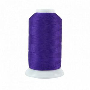 Superior Threads MasterPiece 50wt Thread By Alex Anderson 2,500 Yards Princely