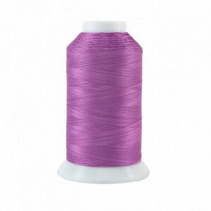 Superior Threads MasterPiece 50wt Thread By Alex Anderson 2,500 Yards Purple Hydrangea