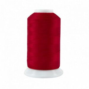 Superior Threads MasterPiece Thread By Alex Anderson 2,500 Yards Renae Red