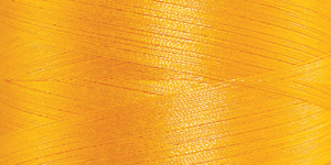 Superior Threads MasterPiece 50wt Thread By Alex Anderson 2,500 Yards Soleil