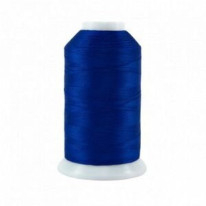 Superior Threads MasterPiece 50wt Thread By Alex Anderson 2,500 Yards Starry Starry Night