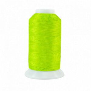 Superior Threads MasterPiece 50wt Thread By Alex Anderson 2,500 Yards Sublime