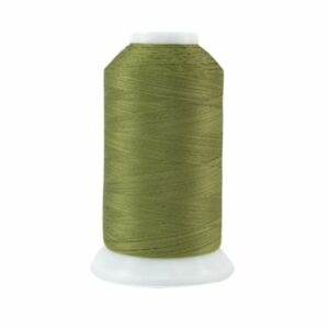 Superior Threads MasterPiece 50wt Thread By Alex Anderson 2,500 Yards Wise Owl