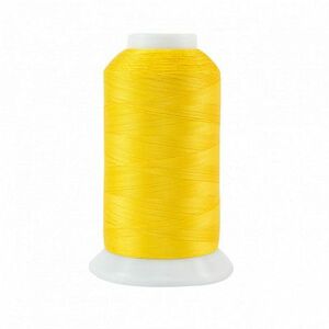 Superior Threads MasterPiece 50wt Thread By Alex Anderson 2,500 Yards Yellow Rose