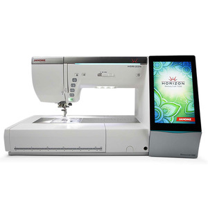 what is janome customizer 1100 what is janome customizer 1100