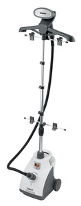 Conair GS75 Extreme Steam Professional Upright Garment Fabric Steamer