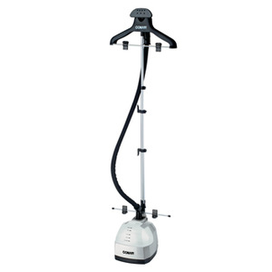 conair gs10rhr