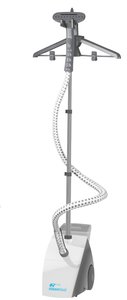 Steamfast SF-540 Deluxe Fabric Steamer