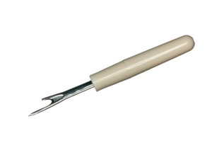 OttLite Seam Ripper with LED Magnifier