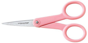 Fiskars Fashion no5 Micro-tip Scissors