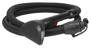 53244: Bissell 30G3 Hose & Upholstery Tool for BG10N2 Deep Clean Extractor Machine