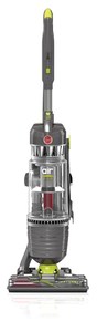 Hoover UH72450 Air Pro Bagless HEPA Filter Upright Vacuum Cleaner