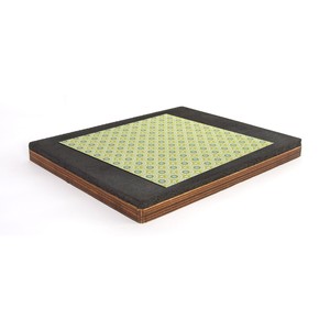 Accu, Quilt, Studio, 50211, Square, Die, 8, 1/2, Finished, 50800, Cutter
