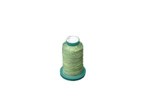 DIME, Medley, V102, Variegated, Polyester, Embroidery, Thread, by Exquisite, 40wt 1000m, Snap Spool