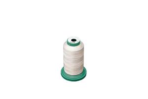 DIME, Medley, V104, Variegated, Polyester, Embroidery, Thread, by Exquisite, 40wt 1000m, Snap Spool