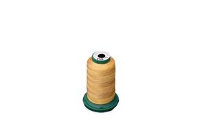 DIME, Medley, V105, Variegated, Polyester, Embroidery, Thread, by Exquisite, 40wt 1000m, Snap Spool