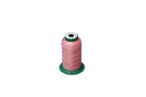 DIME Medley V110 Variegated Polyester Embroidery Thread by Exquisite 40wt 1000m Snap Spool